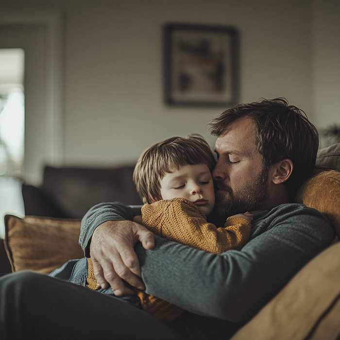 Säkerhet och Funktionalitet i Babyprodukter – Det Viktigaste för Föräldrar