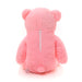 MeowBaby® Giant Teddy - 200 cm - Ljus Rosa - Gosedjur - Bebisgrossisten.se