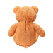 MeowBaby® Giant Teddy - 180 cm - Brun - Gosedjur - Bebisgrossisten.se