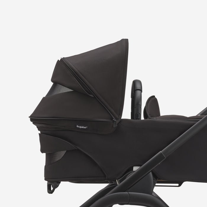 Bugaboo Dragonfly med ligg- och sittdel