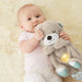 Fisher-Price Soothe'n Snuggle Otter3