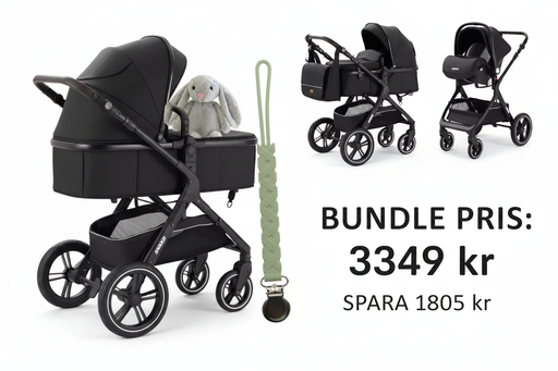 Bundle bild variant 3