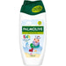 Palmolive Kids Shower Gel 250 ml - Babyvård - Bebisgrossisten.se